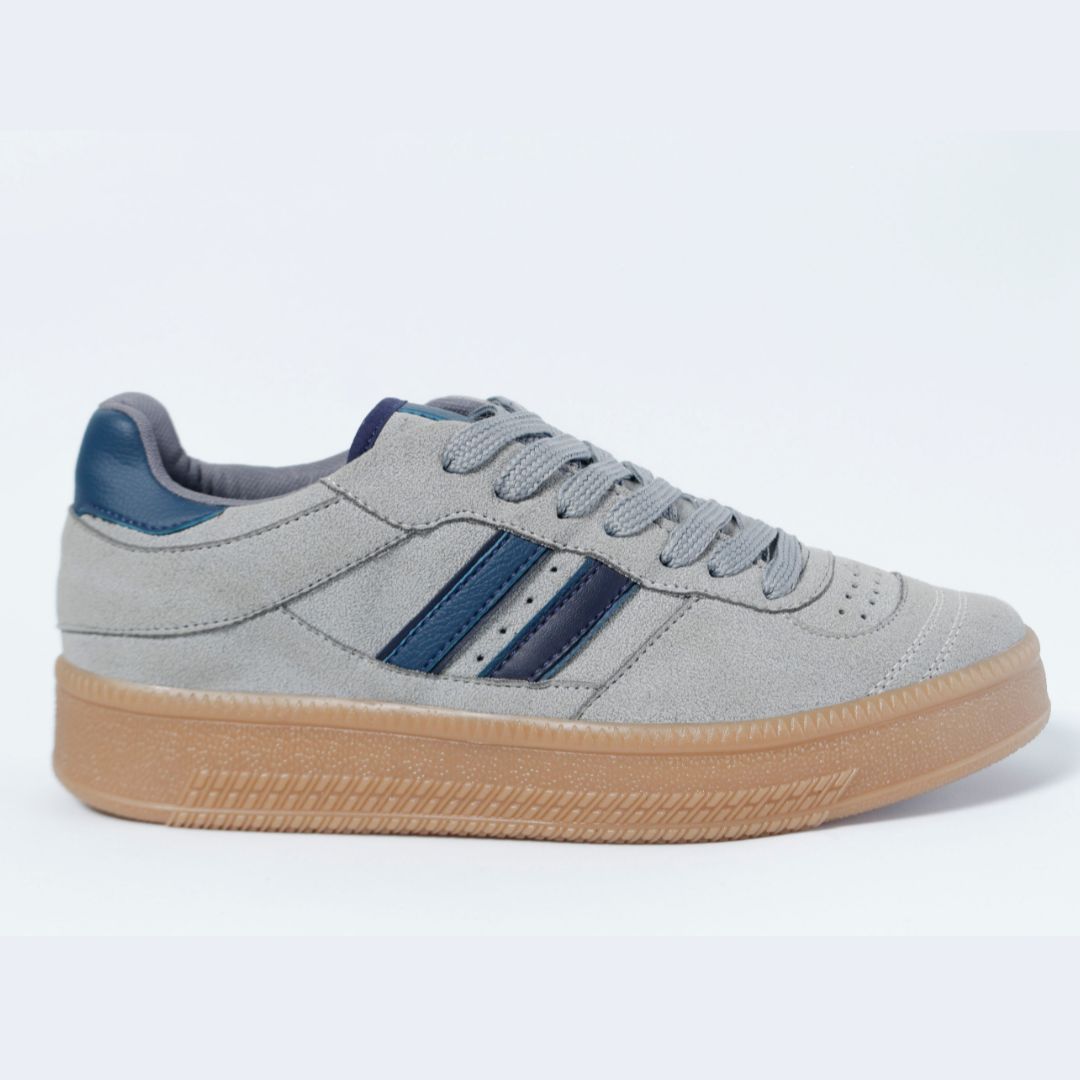 MOSCÚ GRIS AZUL