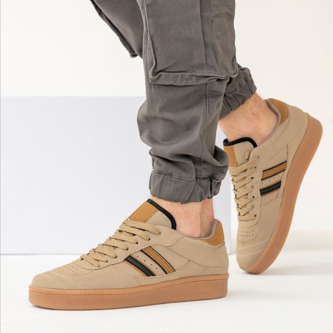 MOSCÚ BEIGE