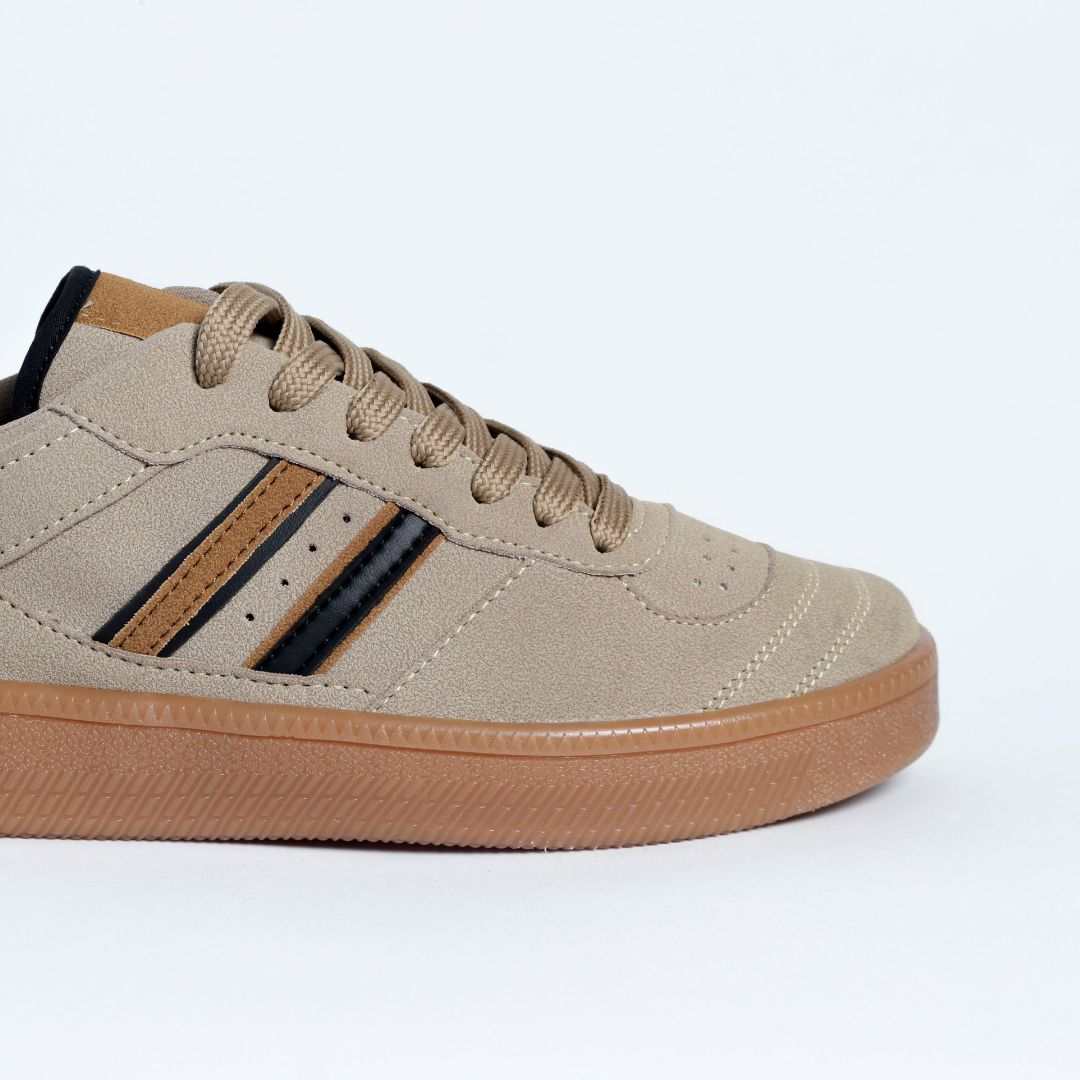 MOSCÚ BEIGE