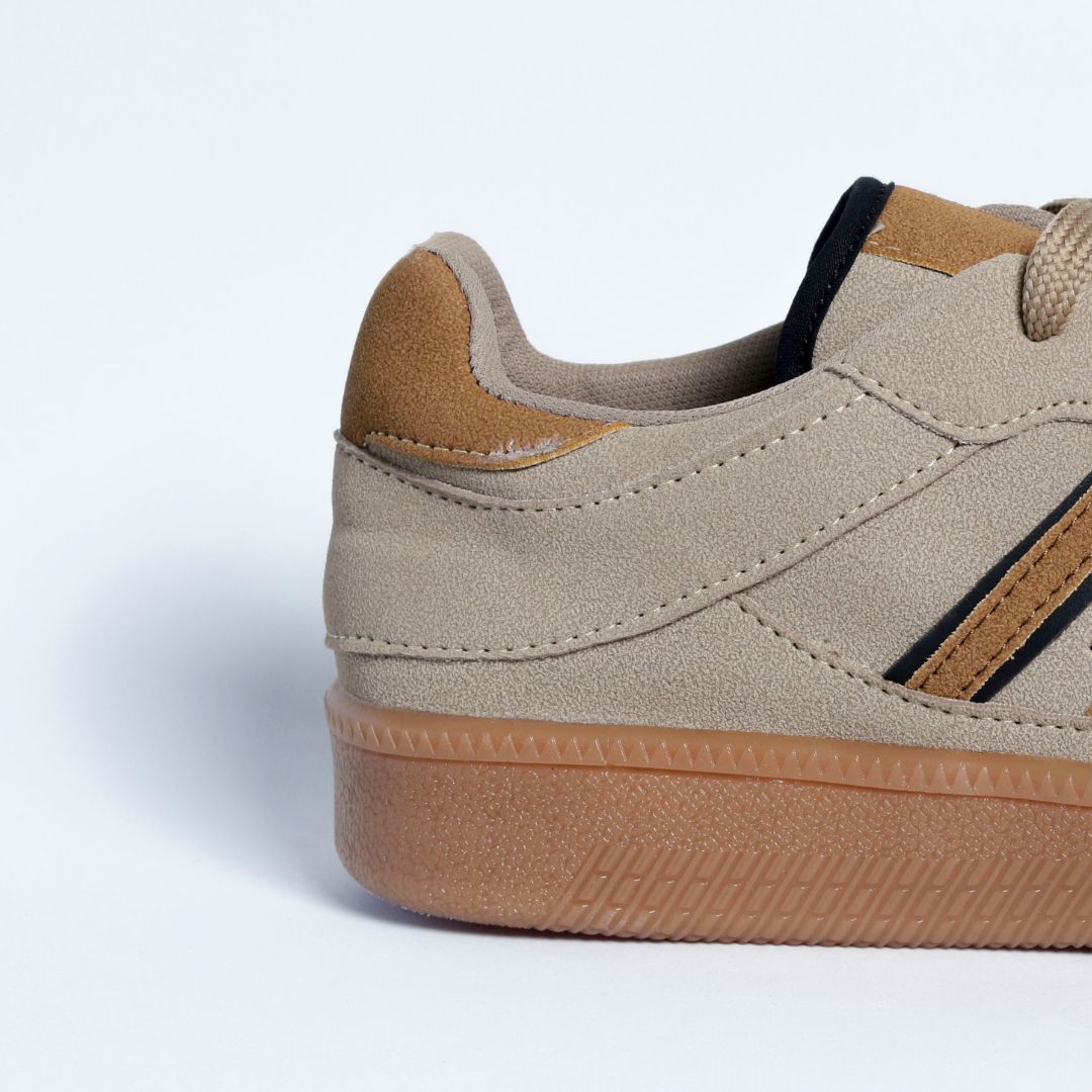 MOSCÚ BEIGE