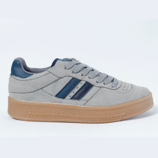MOSCÚ GRIS AZUL