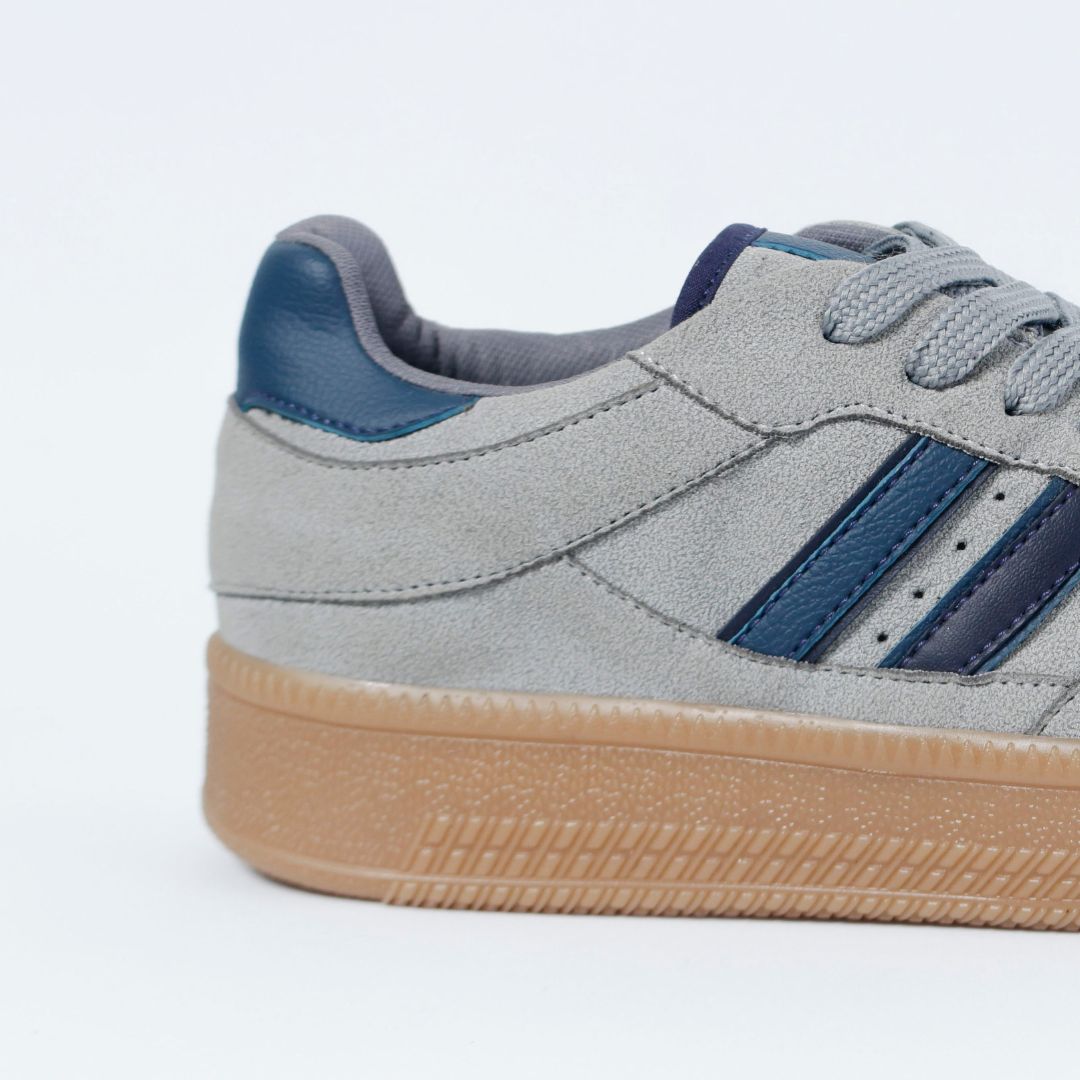 MOSCÚ GRIS AZUL