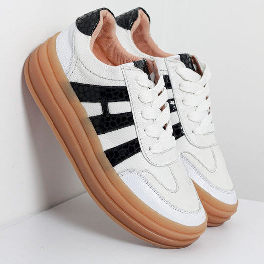 MOCCA BLANCO