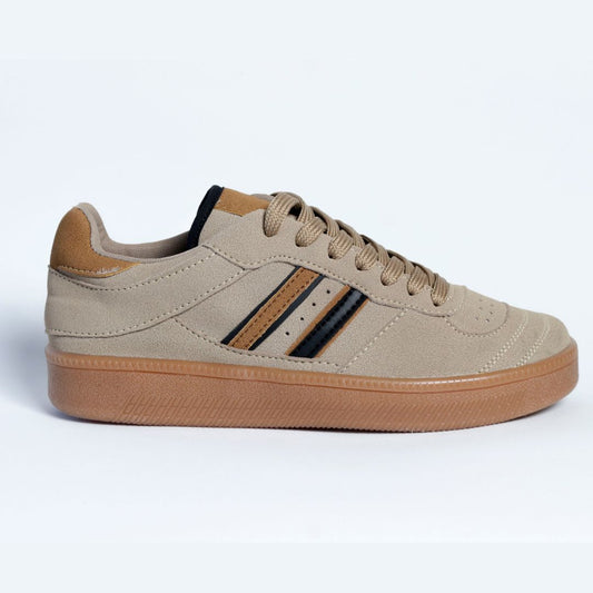 MOSCÚ BEIGE