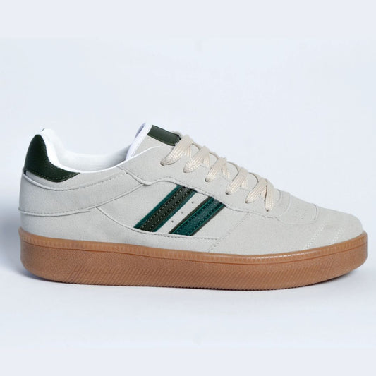 MOSCÚ GRIS VERDE