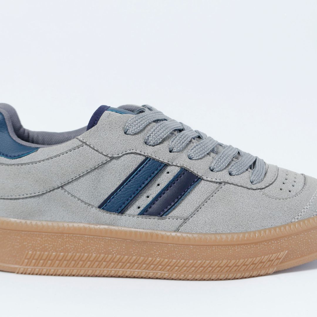 MOSCÚ GRIS AZUL